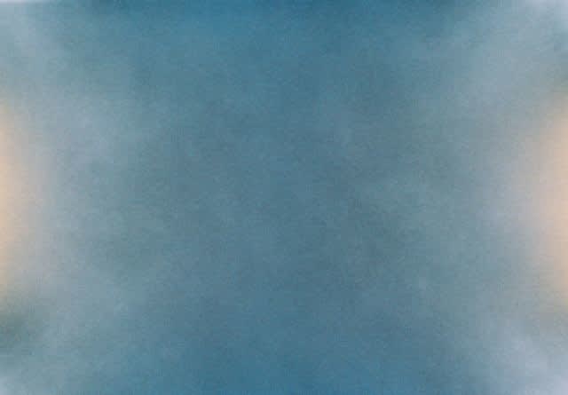 Victoria Lowe, Ener-Area XIII, 1985-2020