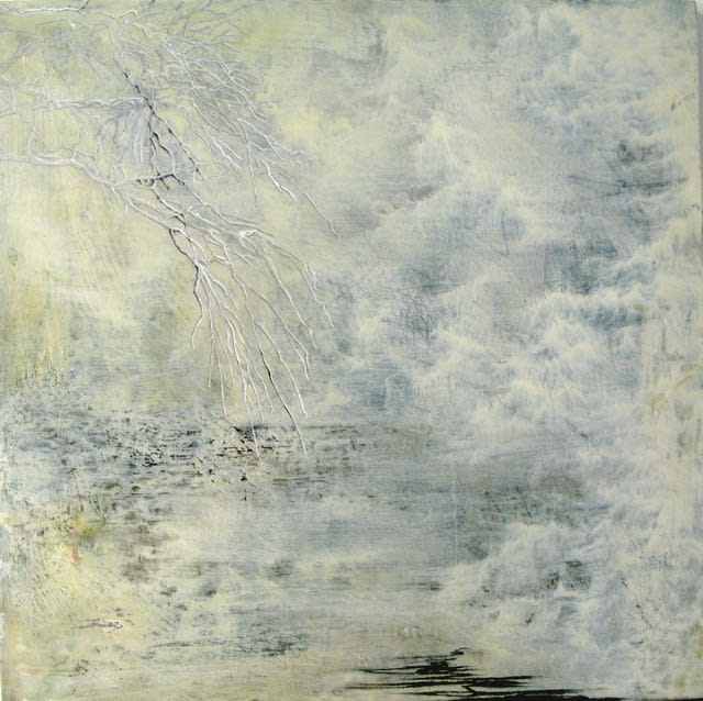 Bobbie Moline-Kramer,