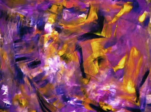 Dellamarie Parrilli, Broadway , 2020