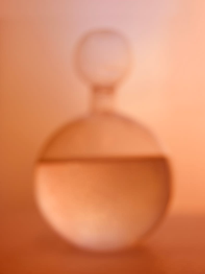 Lovisa Ringborg, The Missing Bottle, 2023