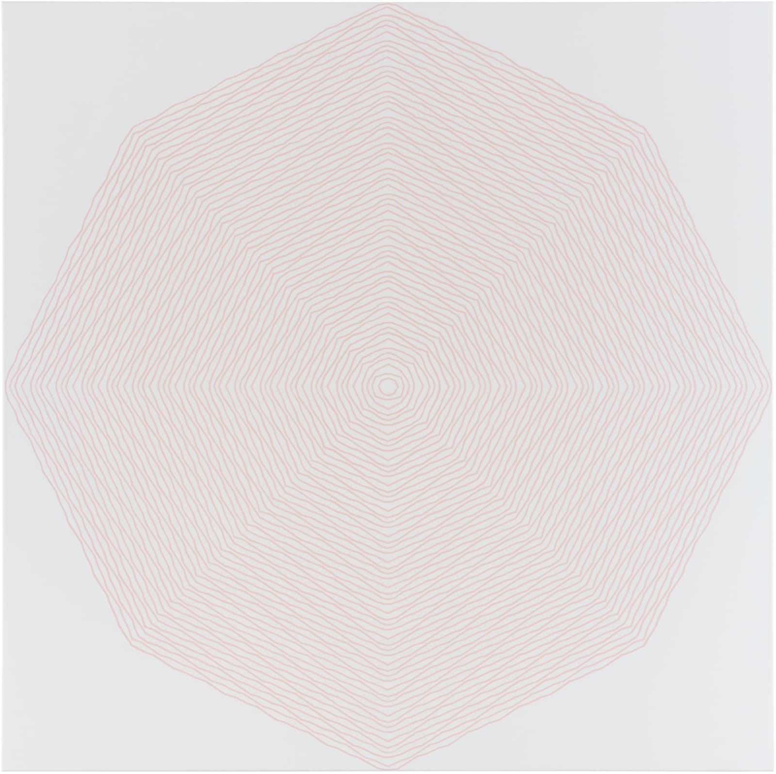 Sonja Larsson, Mother, 2020