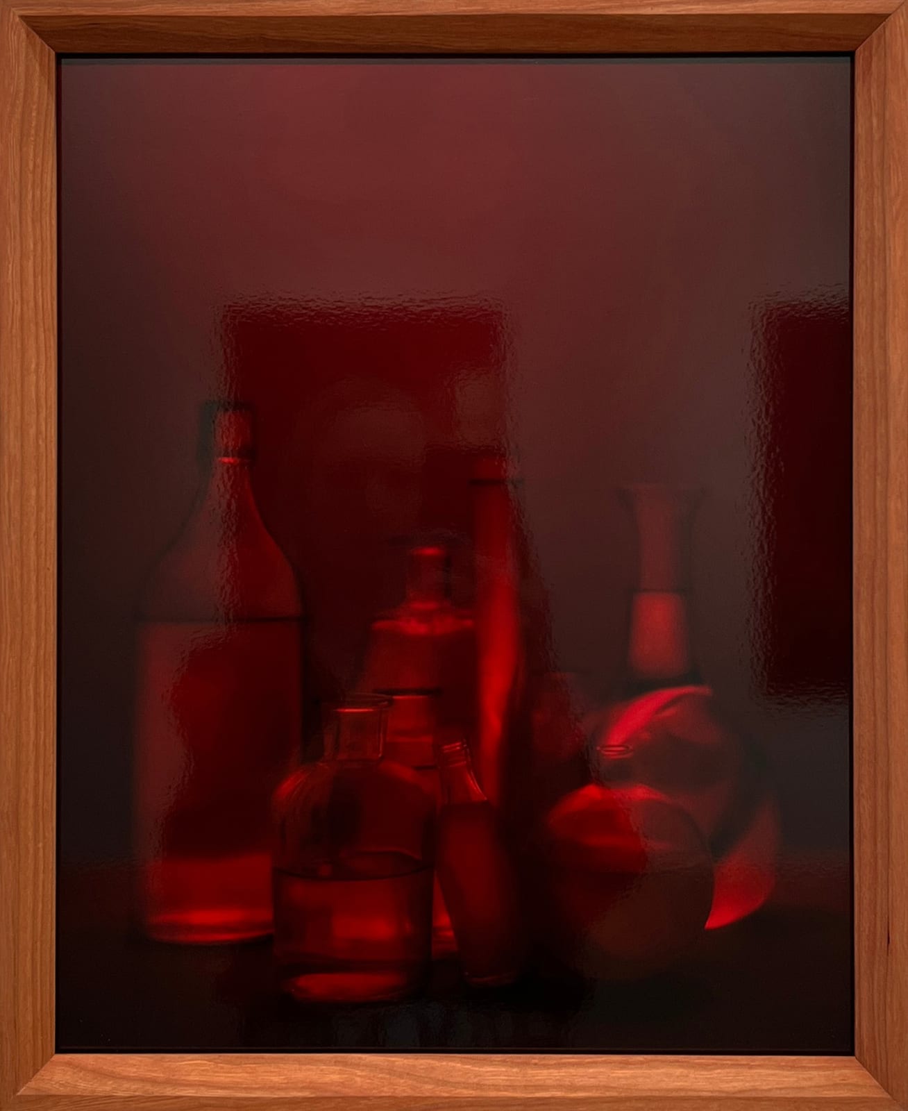 Lovisa Ringborg, Spirits I, 2023