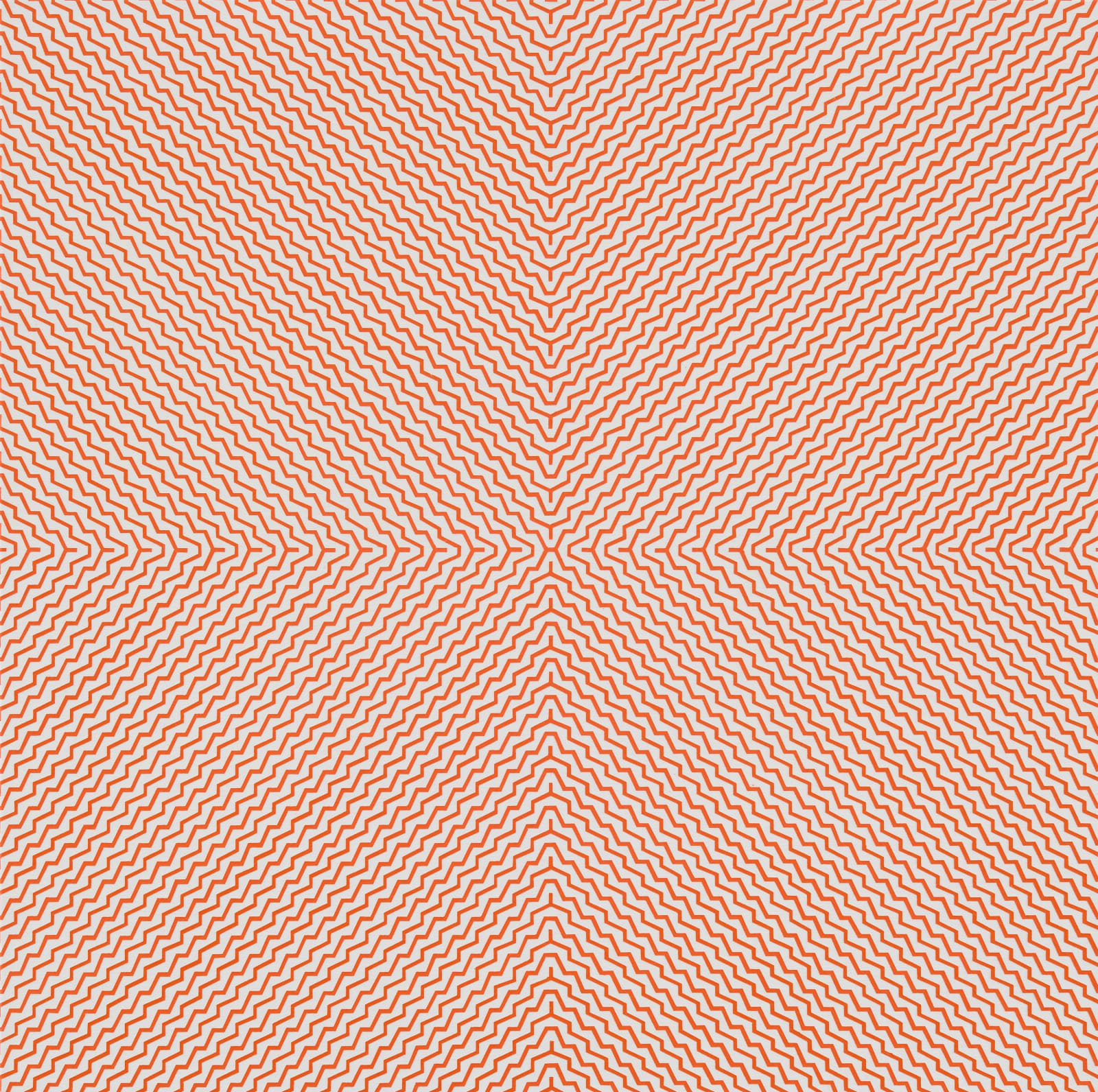 Sonja Larsson, Signals I, 2024