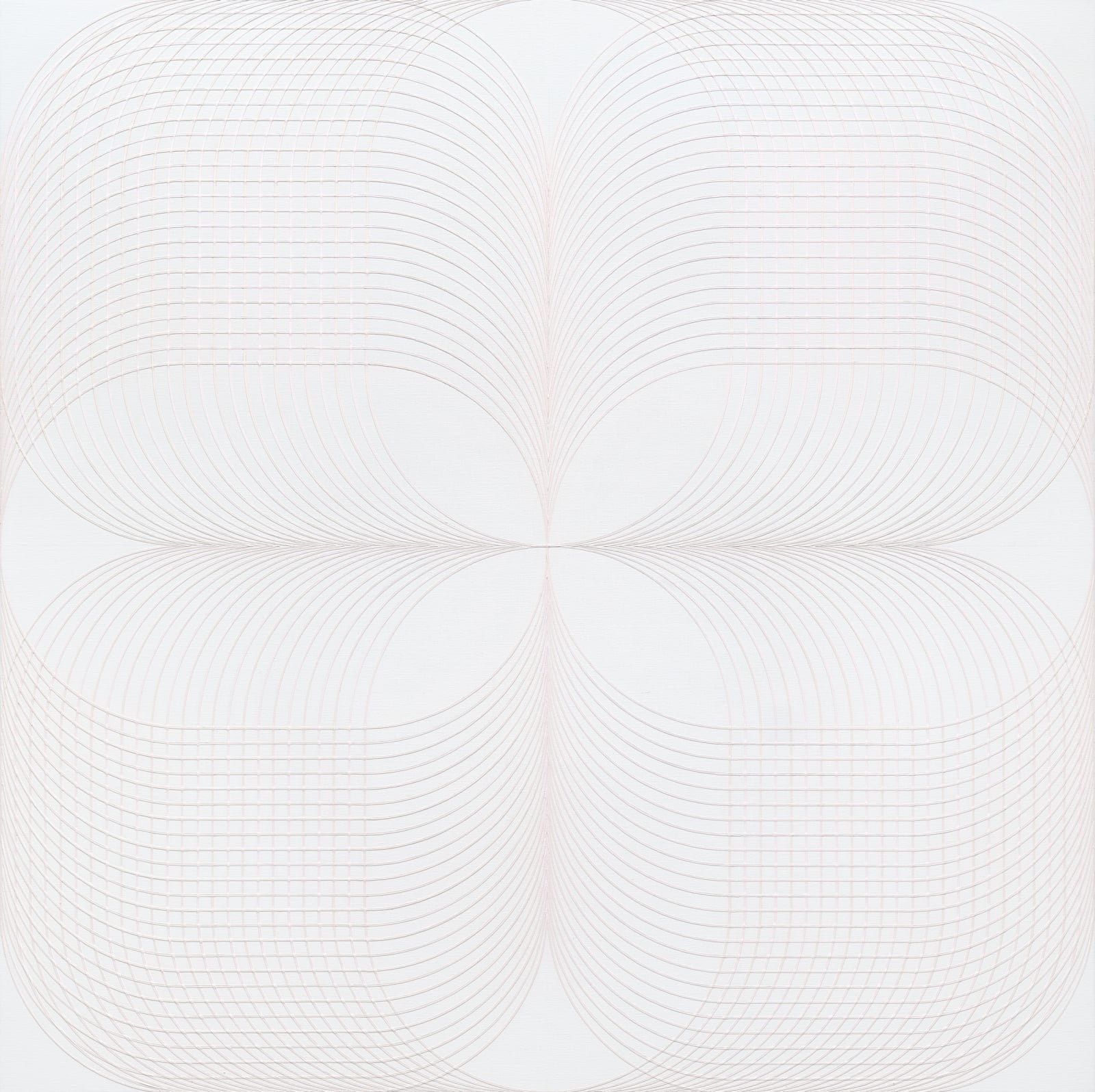 Sonja Larsson, Rose Gold, 2026