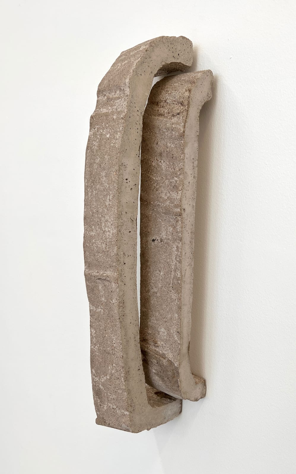 Philip Dufva, Tryckare, 2024