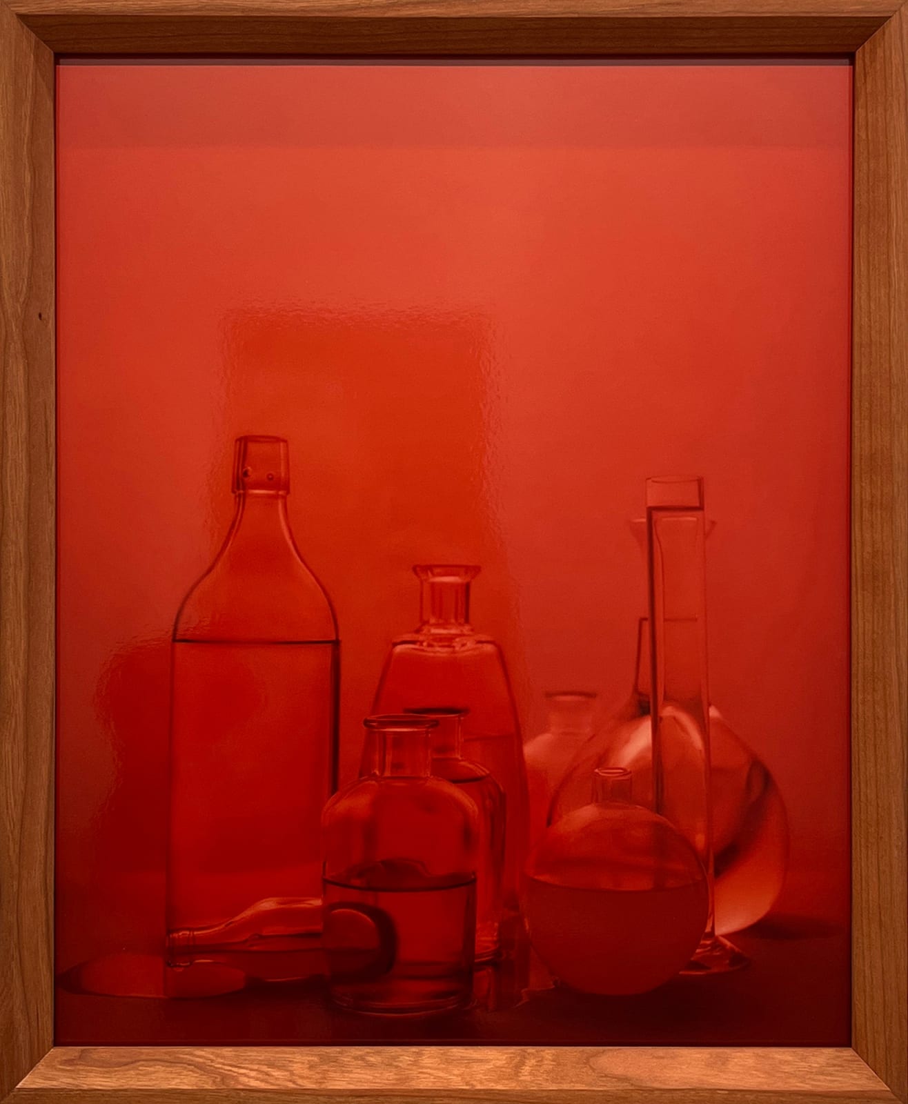 Lovisa Ringborg, Spirits II, 2023