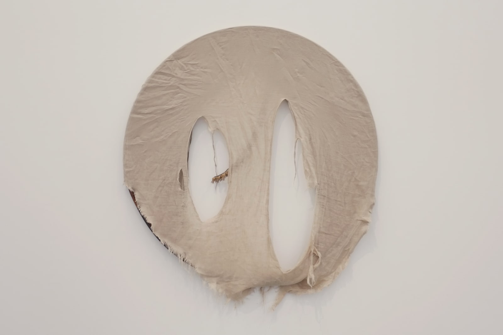 Ohlsson/Dit-Cilinn, Hypnotikon, 2019