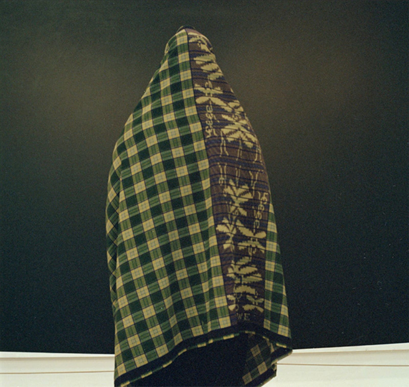 Salad Hilowle, Edholm, 2018