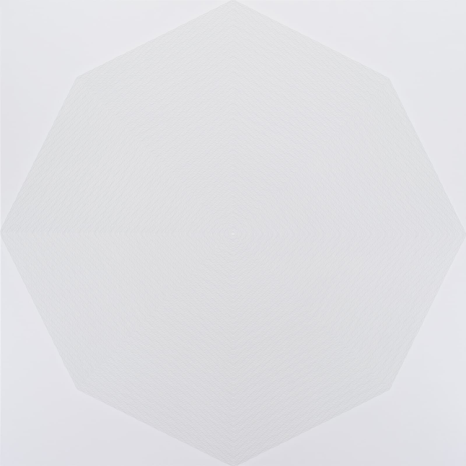 Sonja Larsson, Silver, 2024