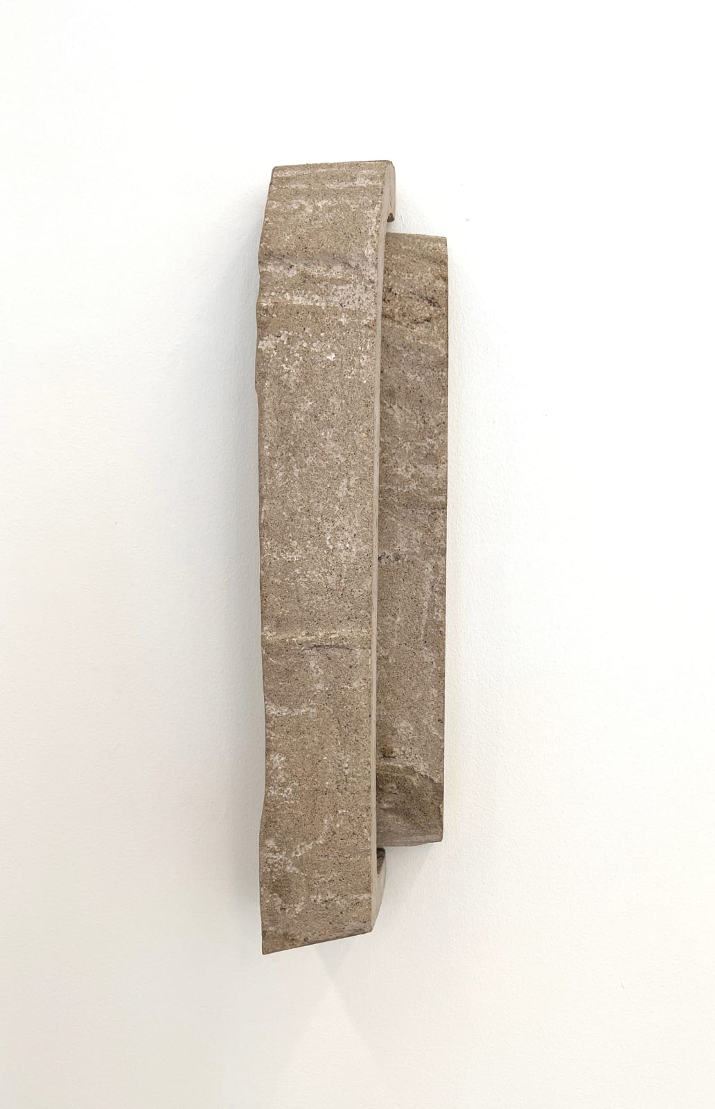 Philip Dufva, Tryckare, 2024