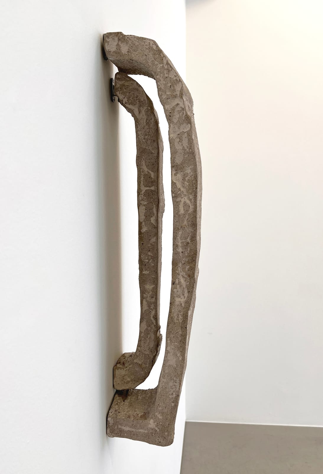 Philip Dufva, Tryckare, 2024