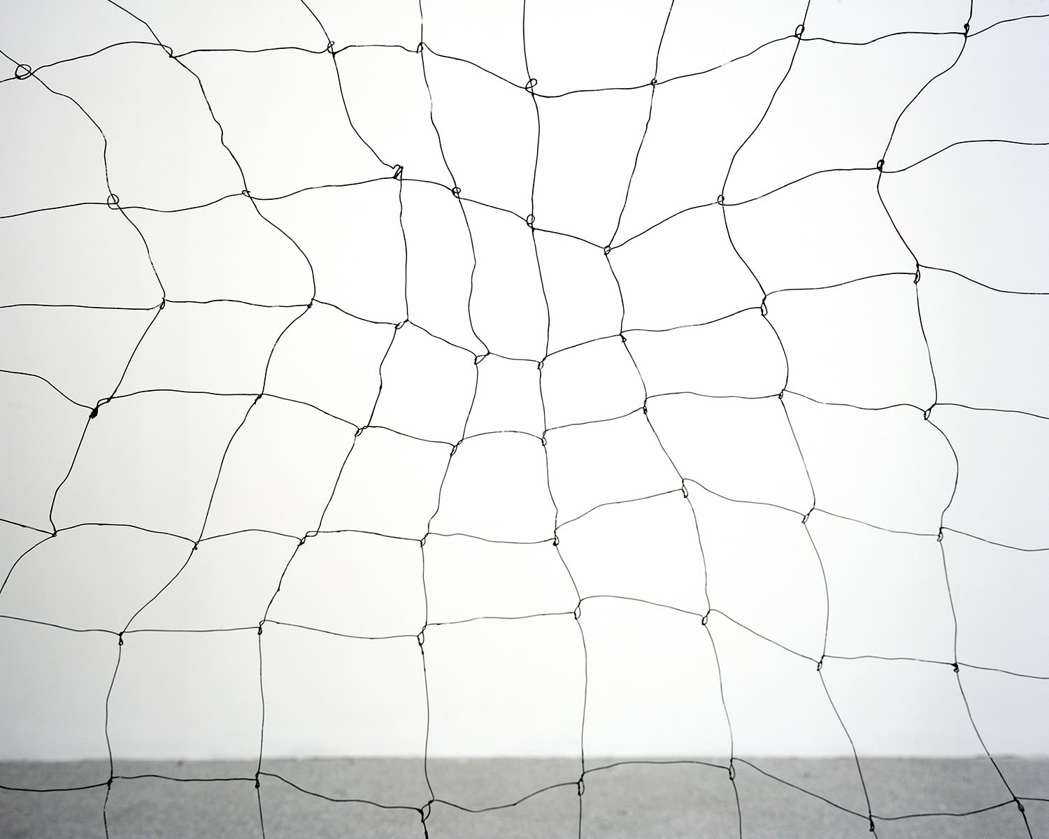 Linda Hofvander, Bounce, 2019