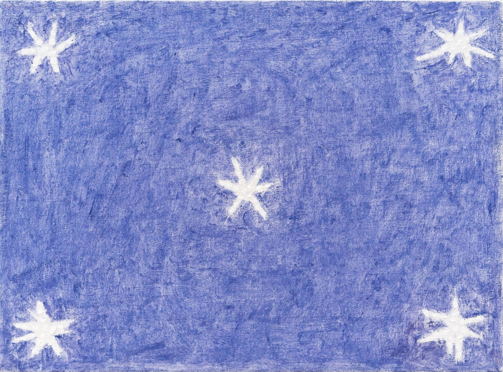 Marcus Matt, Hermes, 2023