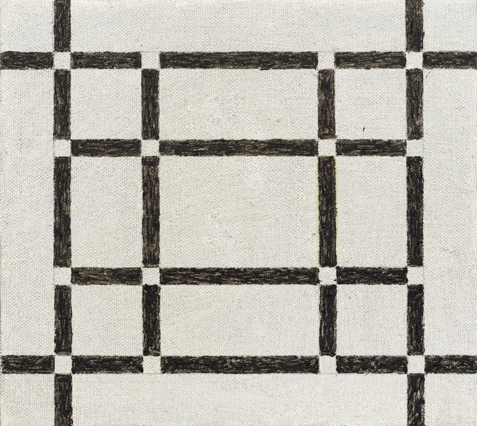 Marcus Matt, Summertime in England, 2022