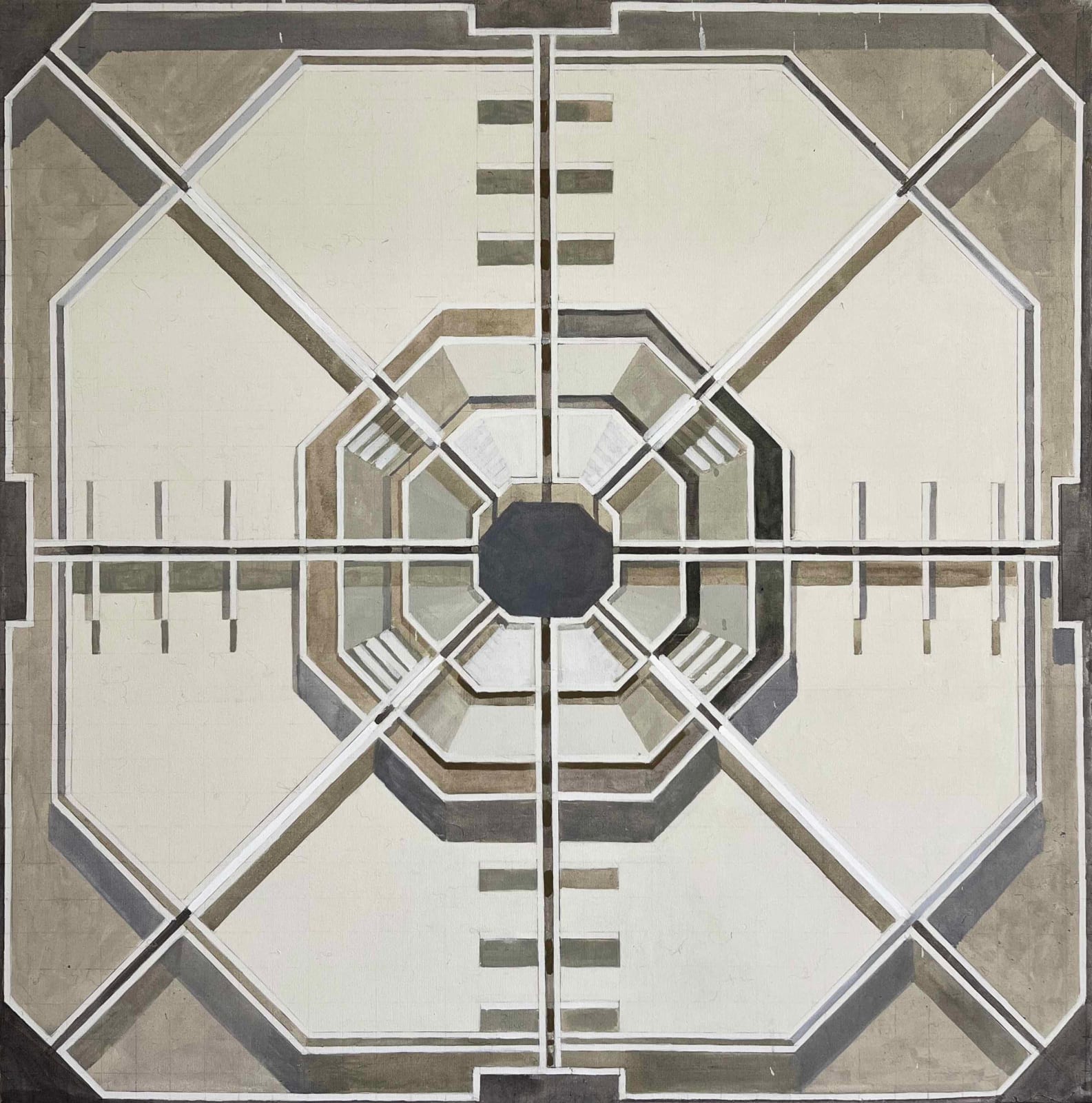 Linnea Rygaard, Tele-X , 2023