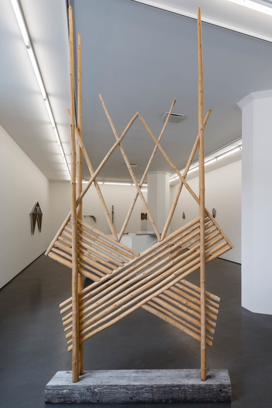 Dit-Cilinn, W , 2014