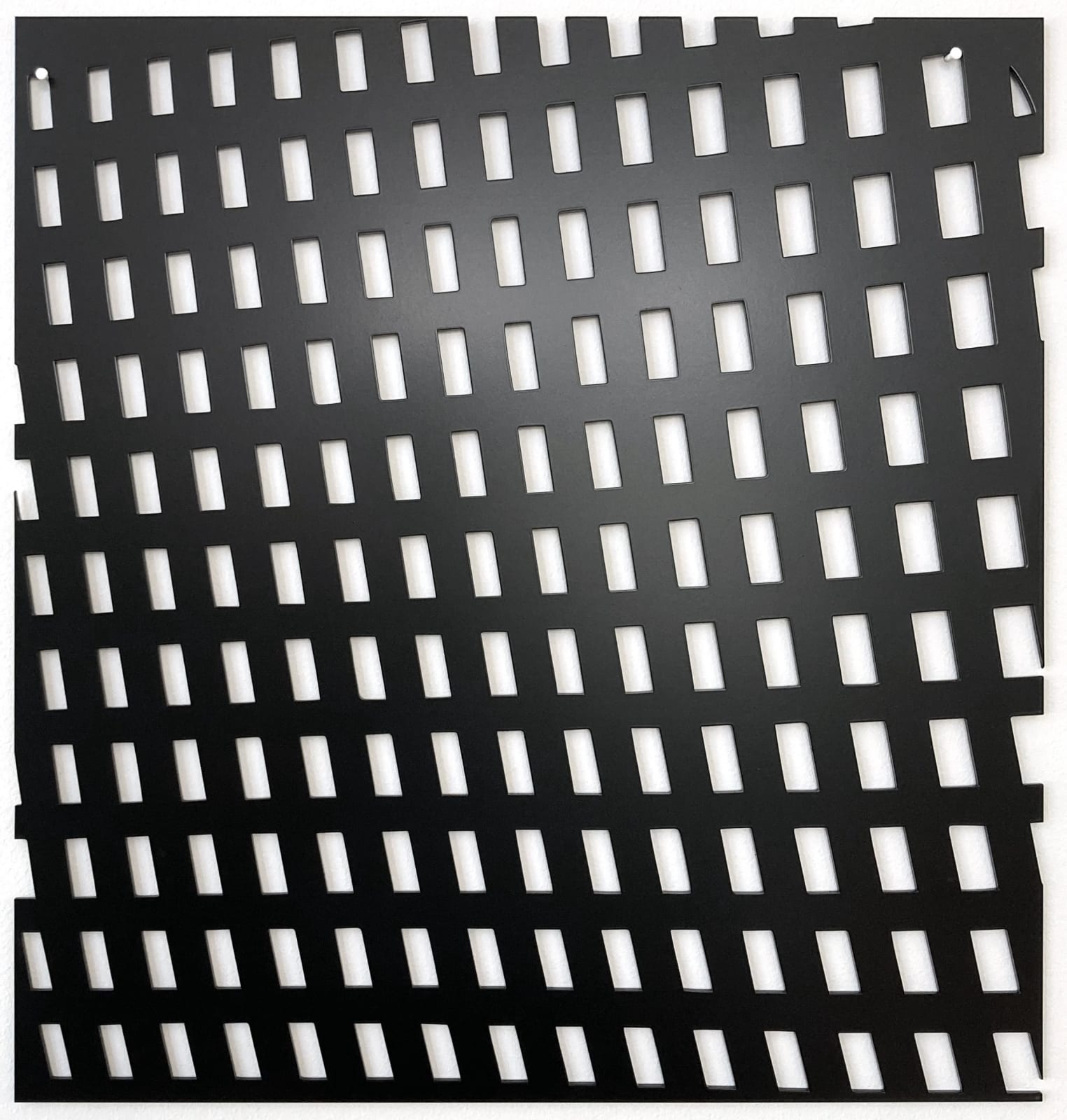 Kristina Matousch, Swat 8, 2022