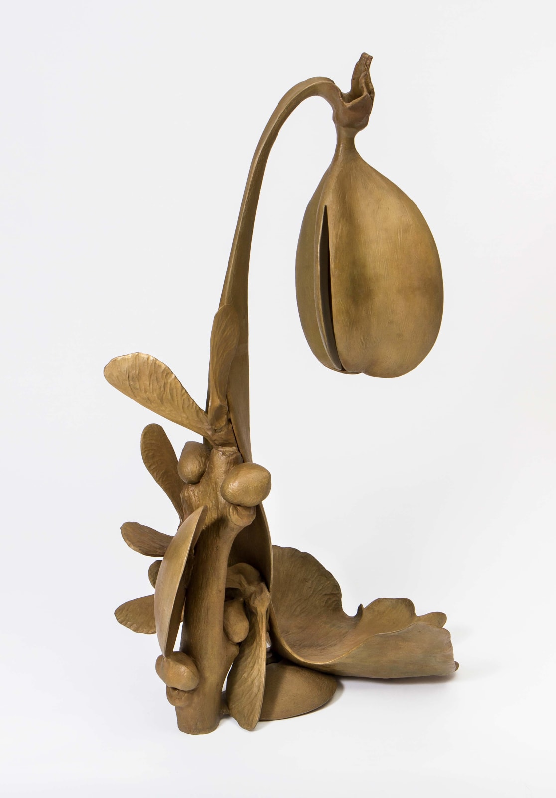 Carl Boutard, 5–10–20: 1, 2010