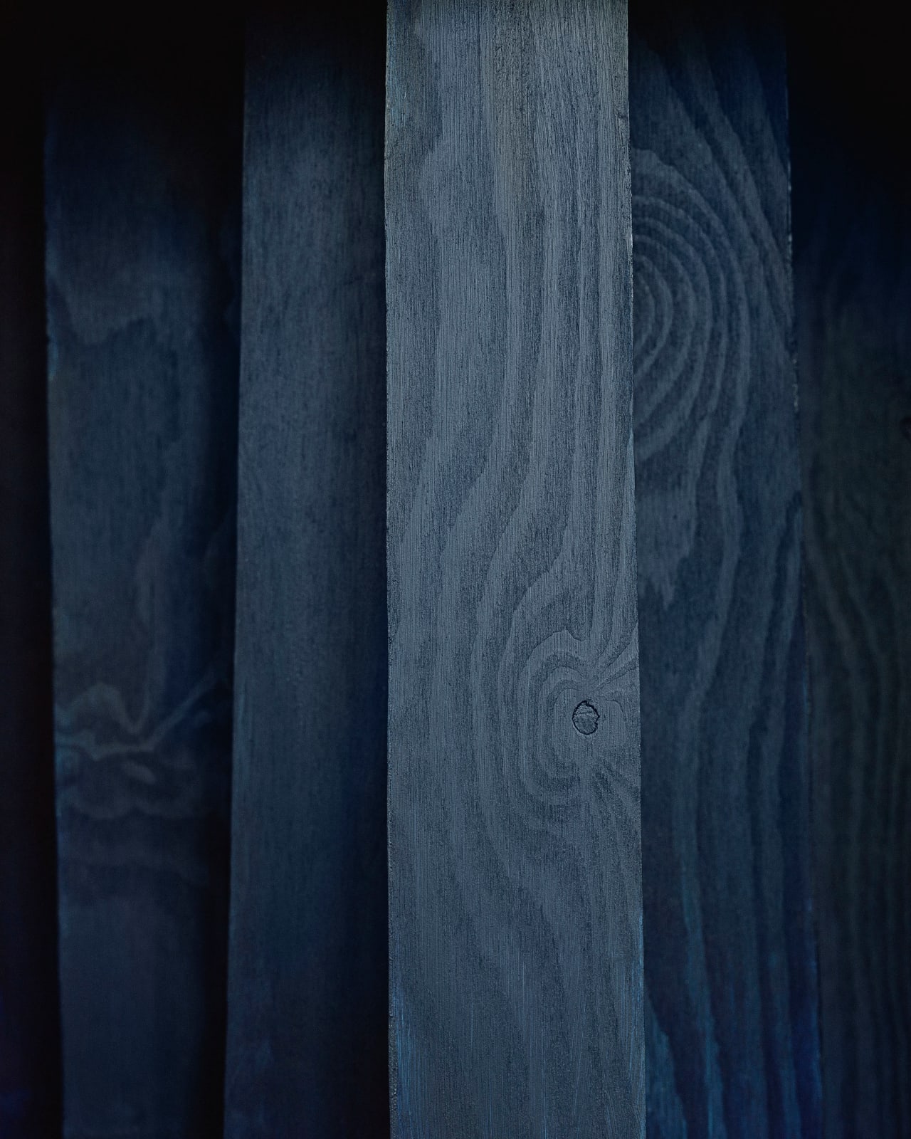 Linda Hofvander, Wave, 2014