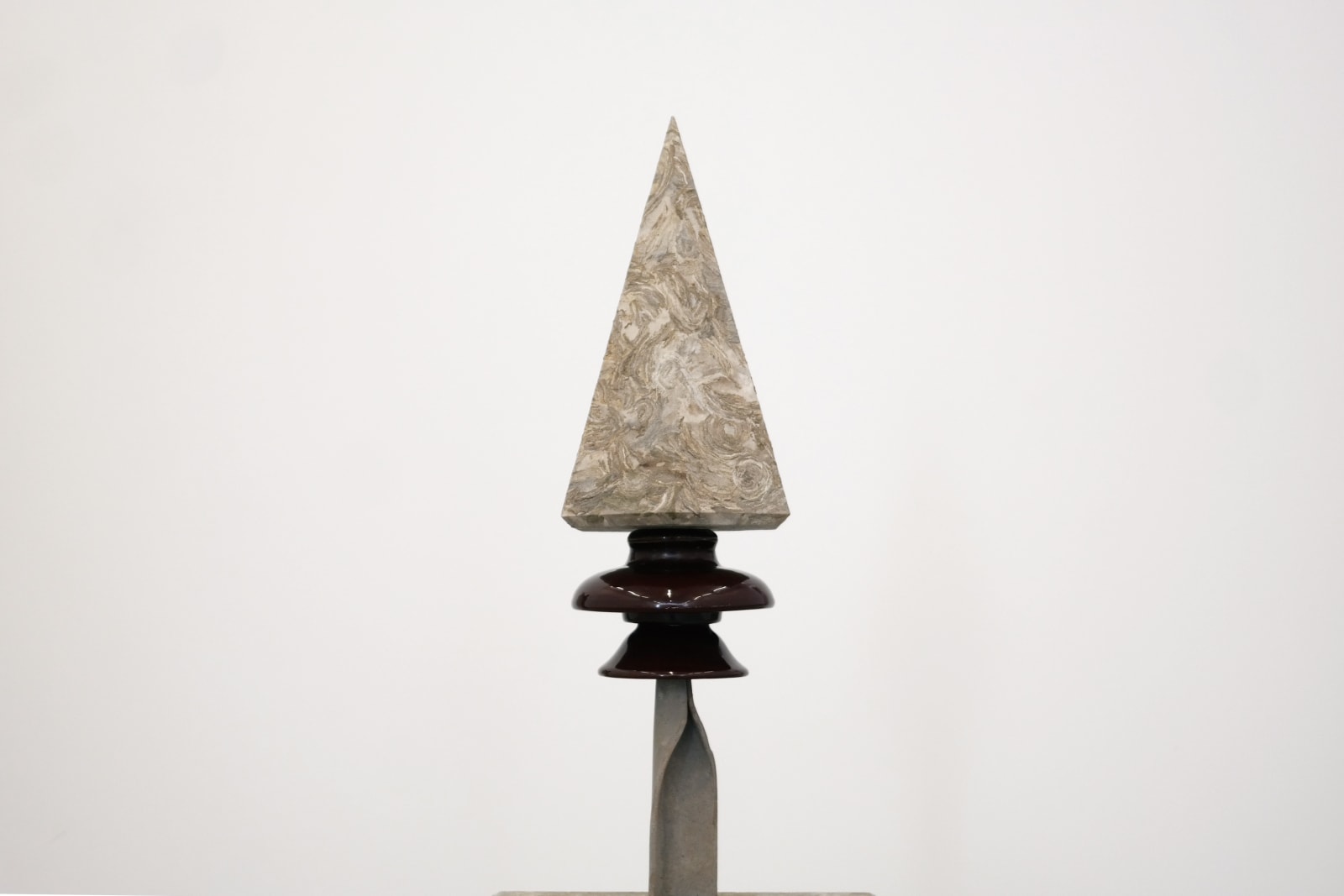 Dit-Cilinn, Spirit Nest , 2018