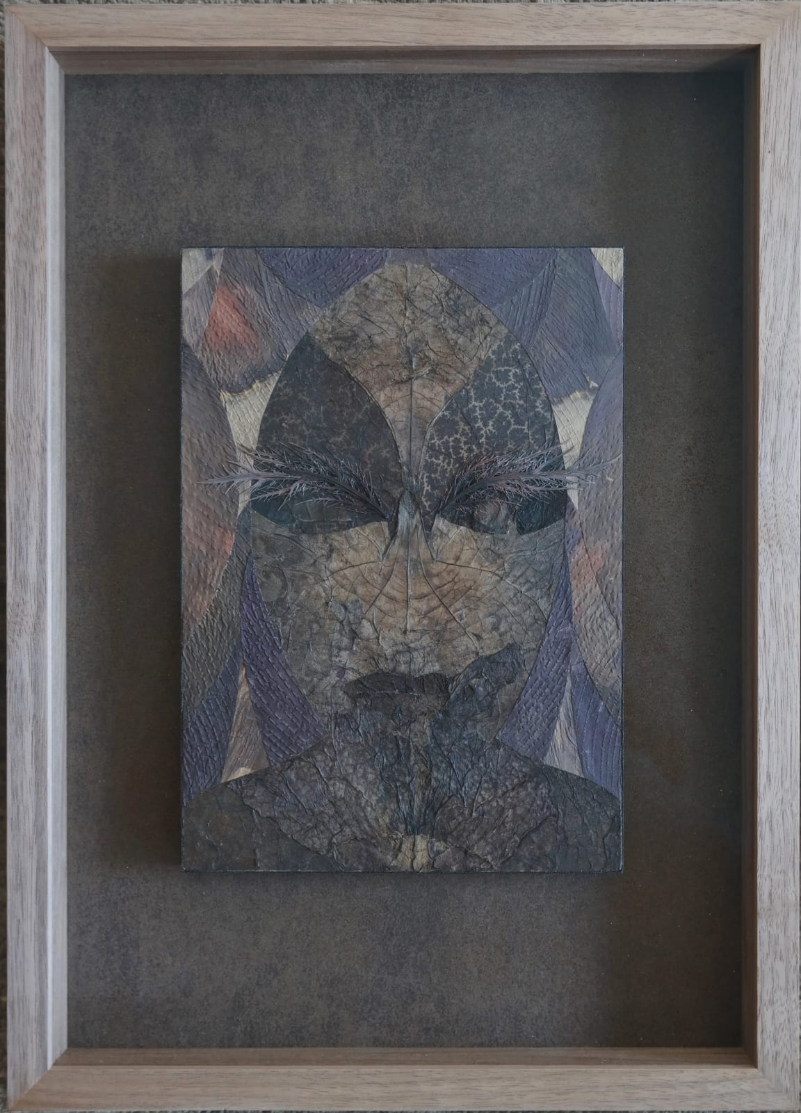 Dit-Cilinn, Aya, 2019