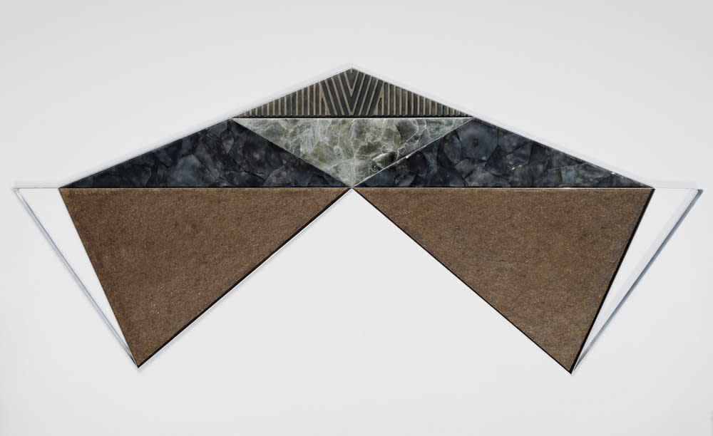 Dit-Cilinn, Arco, 2014