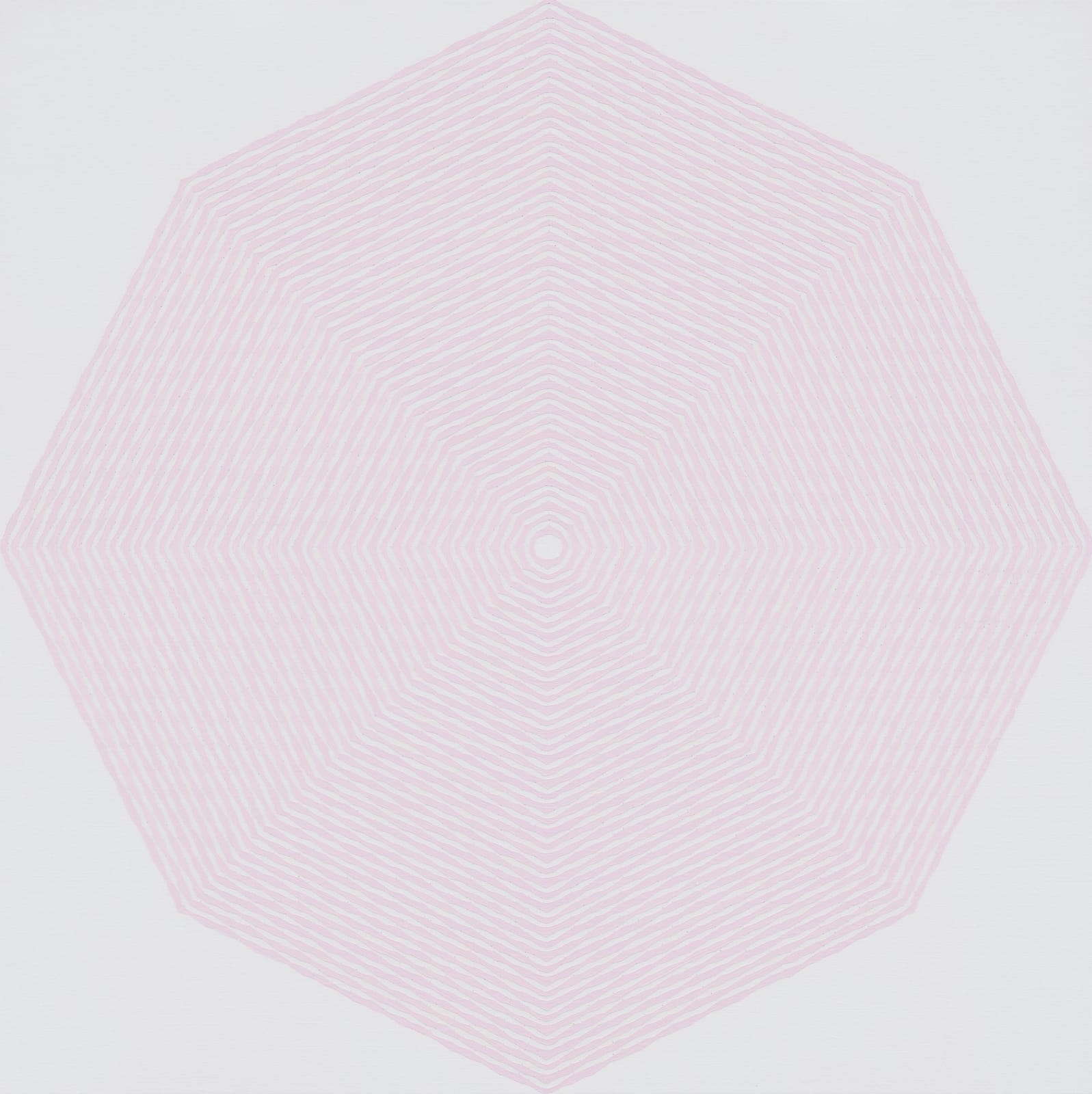 Sonja Larsson, Eos, 2024