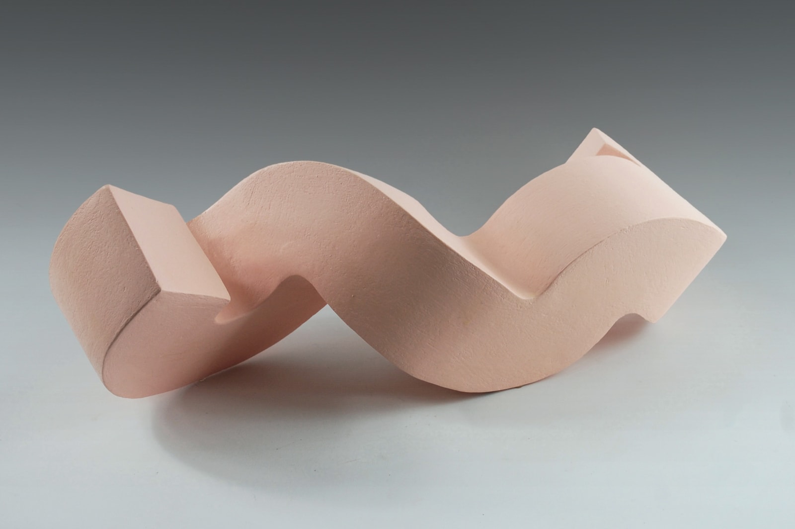 Patricia Volk, Salsa, 2024