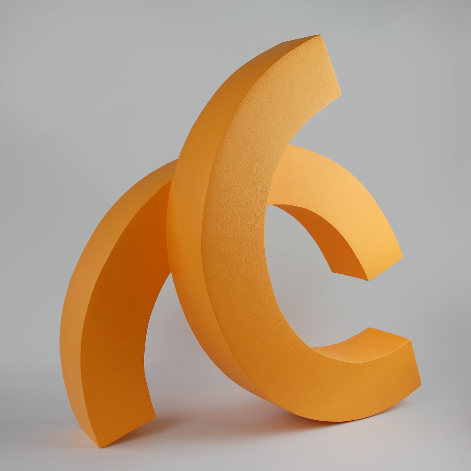 Patricia Volk, Pieta, 2021