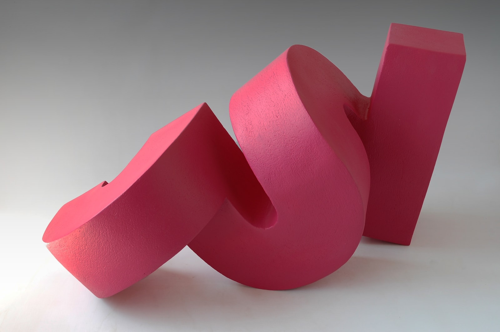 Patricia Volk, Beyond