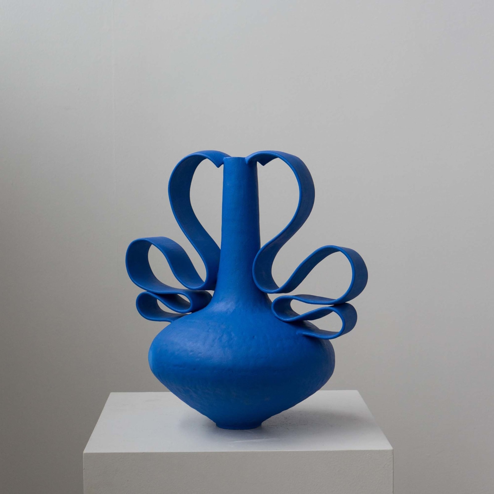 Whitney Sharpe, Wave, 2025