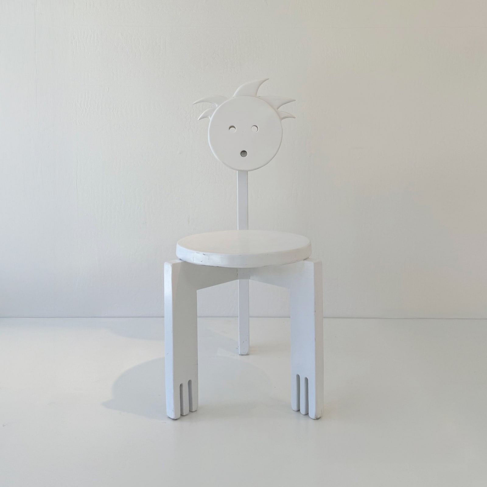 Joe Koppal, Untitled, 2024