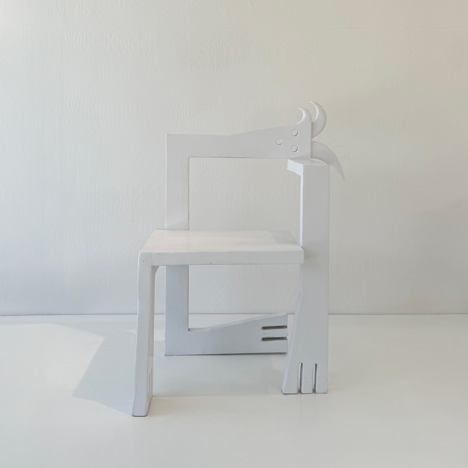 Joe Koppal, Untitled, 2024