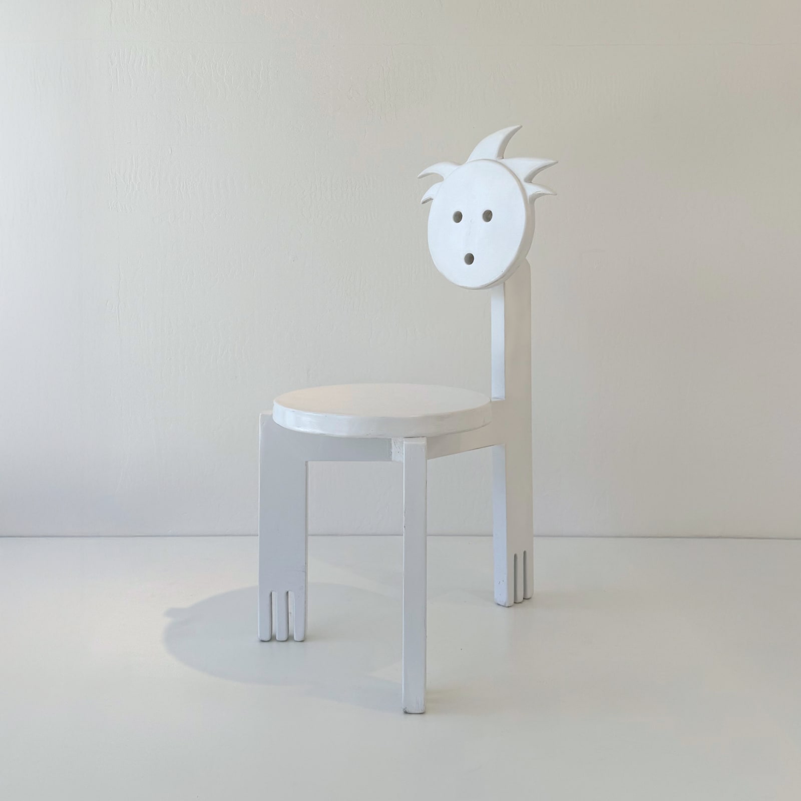 Joe Koppal, Untitled, 2024