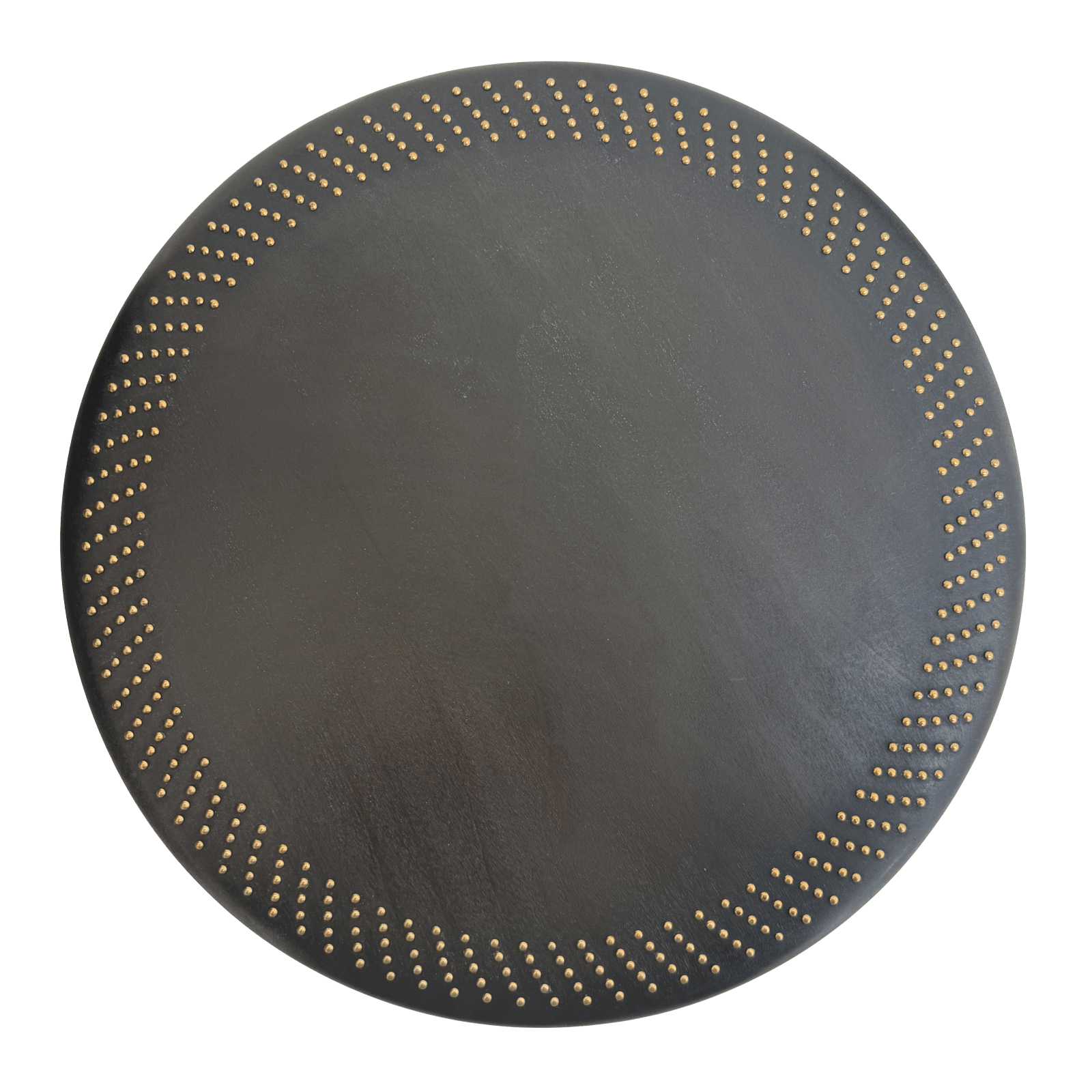 Ruth Charlotte Kneass, Solar Flare Tablet, No. 4, 2022