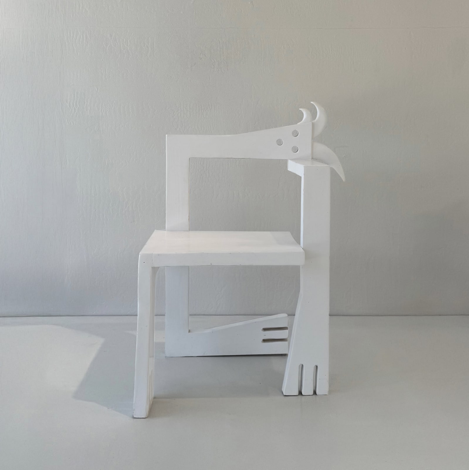 Joe Koppal, Untitled, 2024