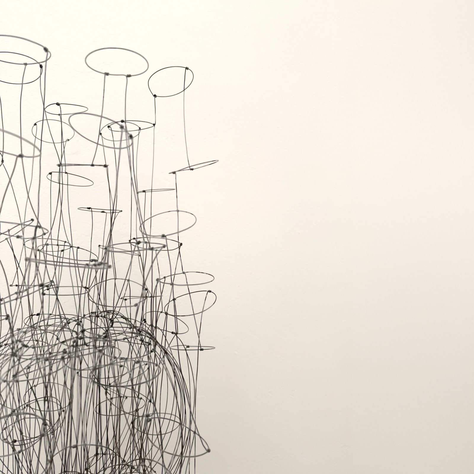 Dyan Garza, Untitled, 2025