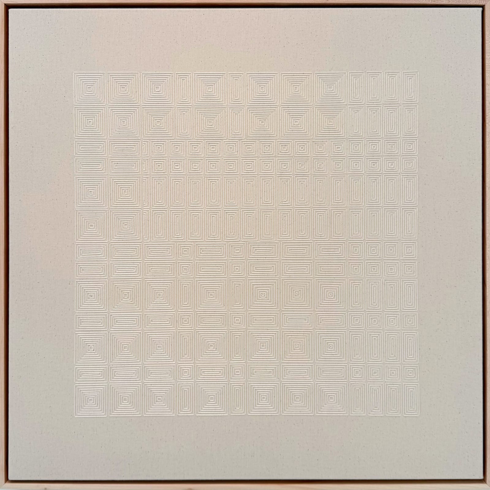 Alice Wiese, Untitled 1, 2025