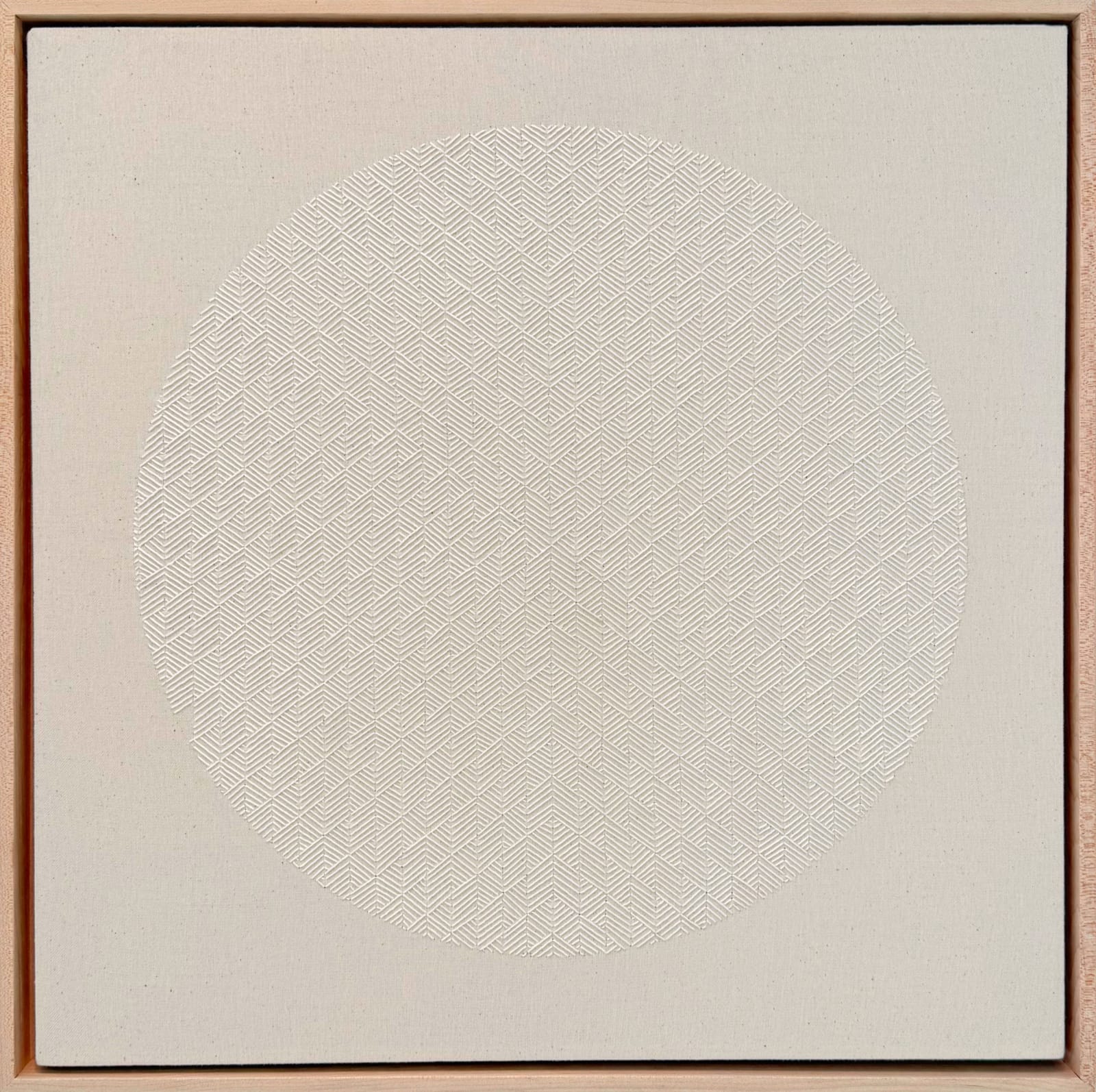 Alice Wiese, Untitled 4, 2025
