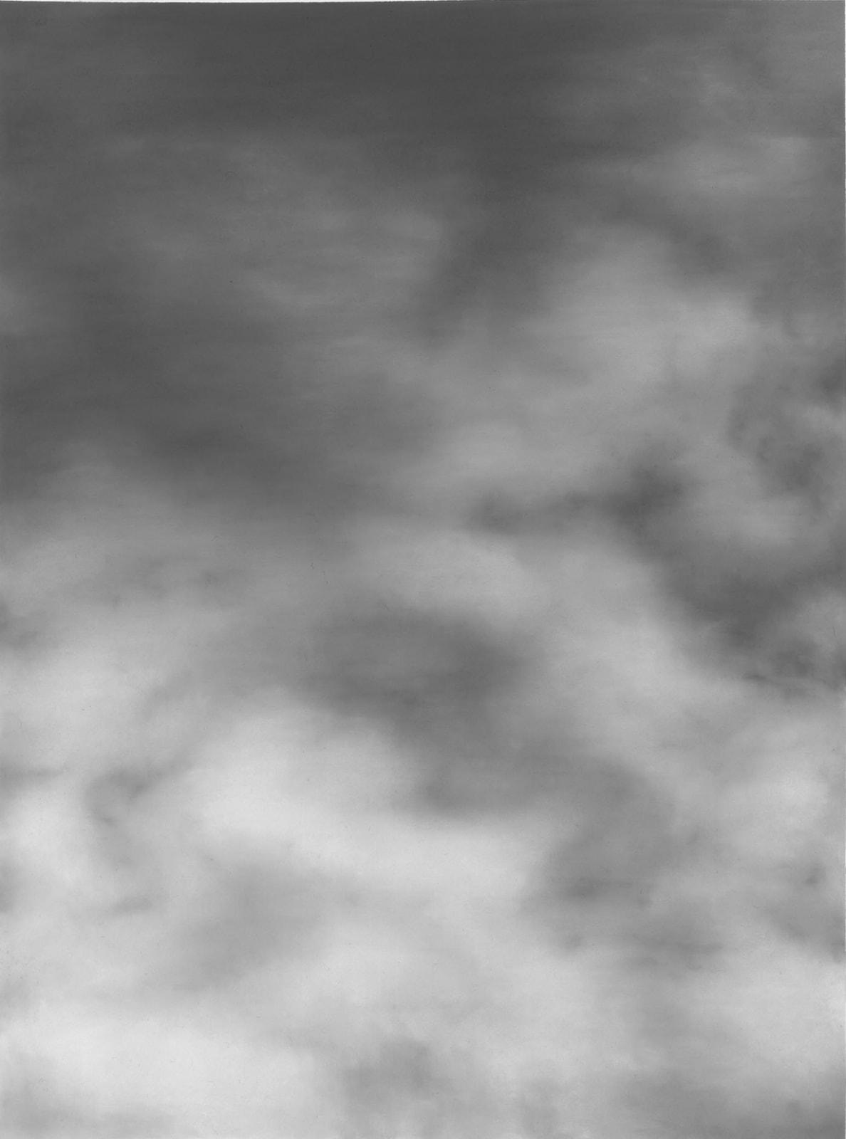 Gale Antokal, Space 2, 2006