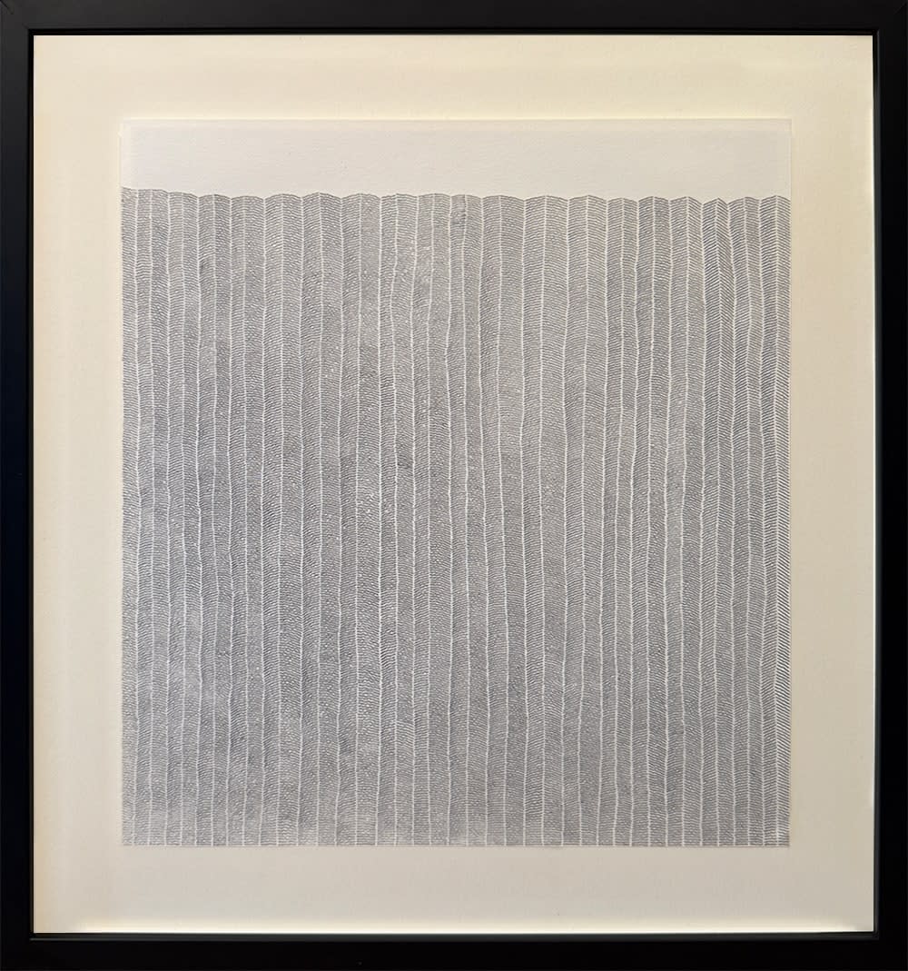 Chris Whitefield, Untitled, 2024
