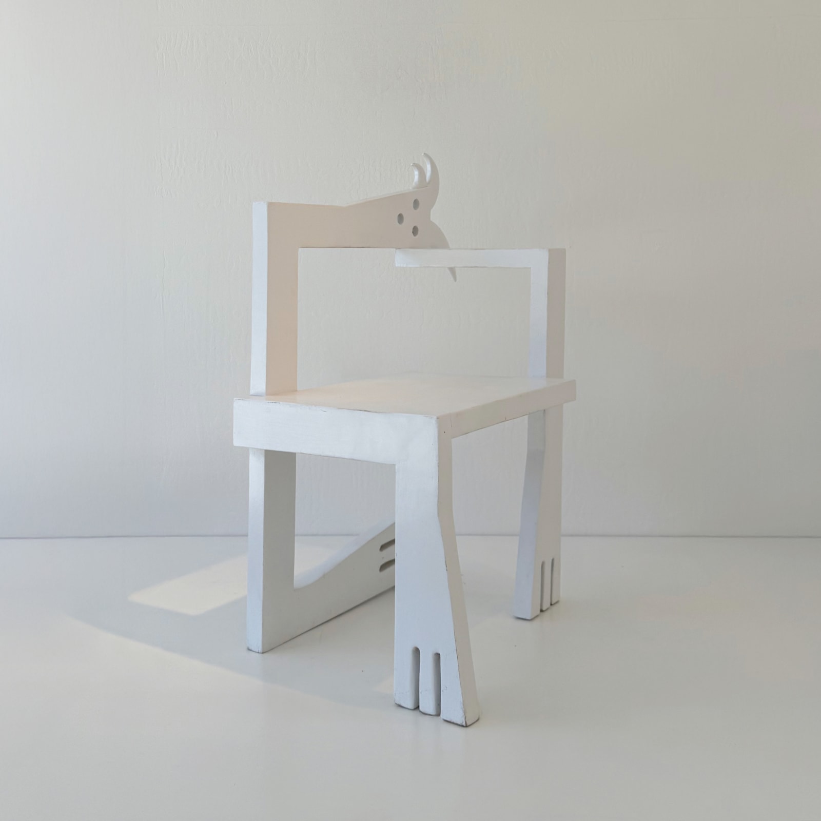 Joe Koppal, Untitled, 2024
