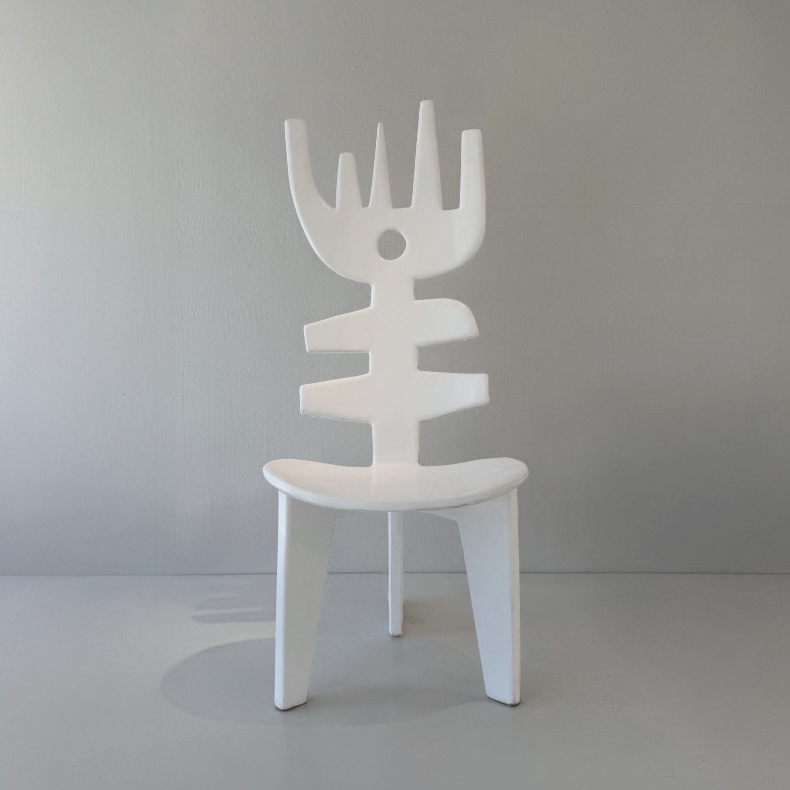 Joe Koppal, Untitled, 2024