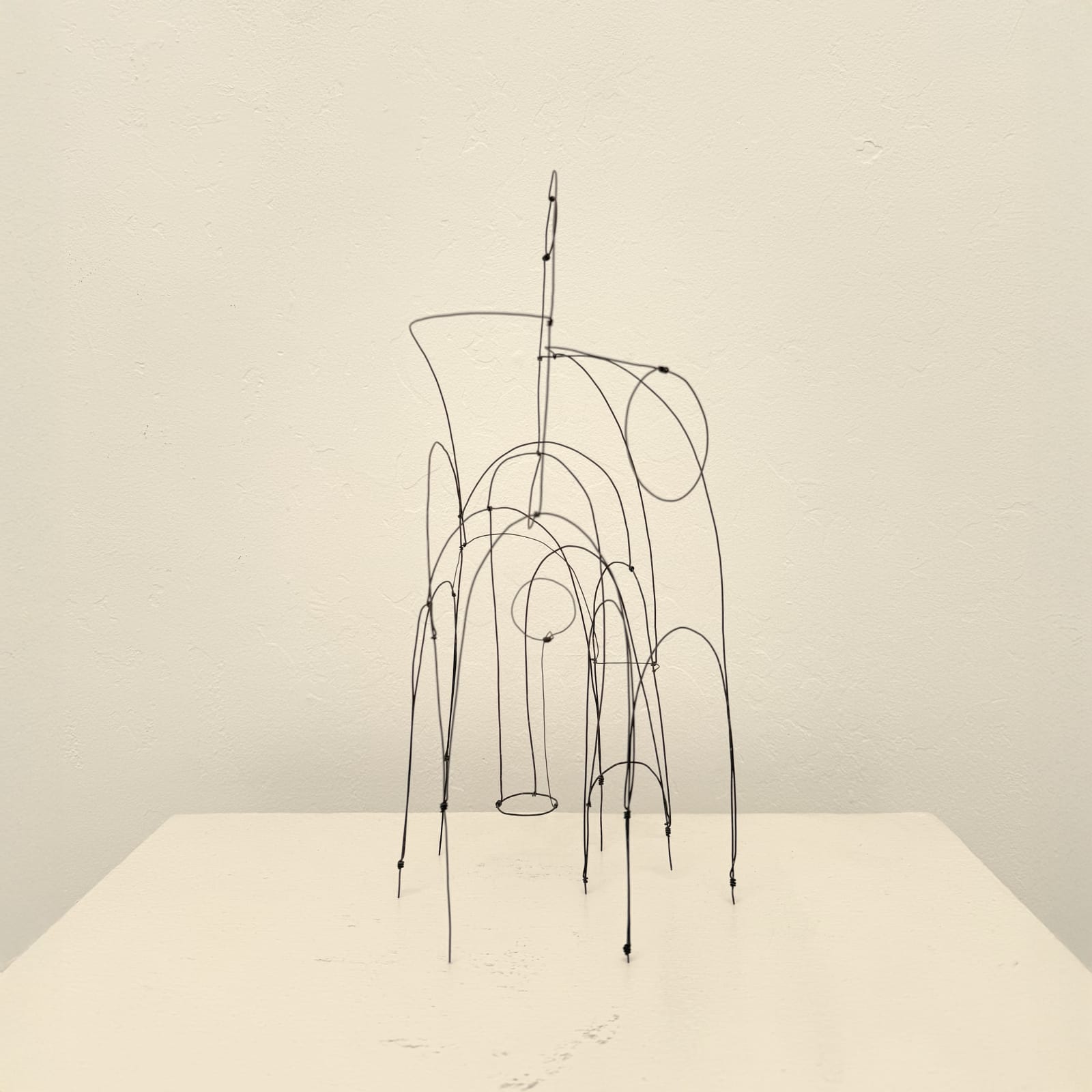 Dyan Garza, Untitled, 2022