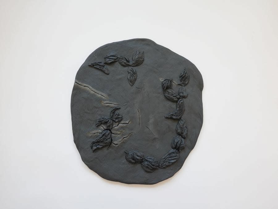 Carolina Cortella, Femininity Evolved II, 2025