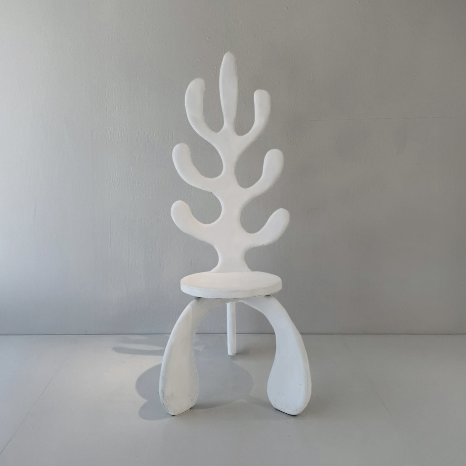 Joe Koppal, Untitled (After Matisse), 2024