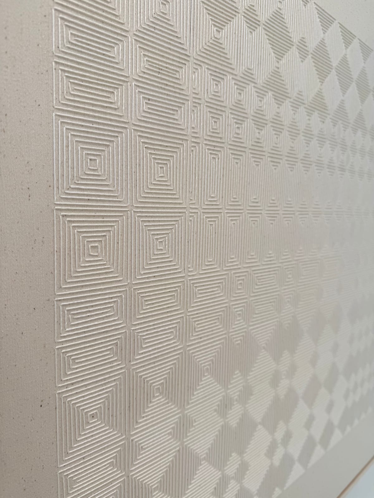 Alice Wiese, Untitled 1, 2025