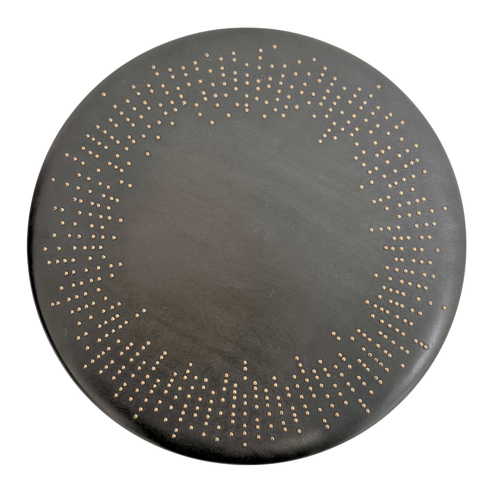 Ruth Charlotte Kneass, Solar Flare Tablet, No. 5, 2022