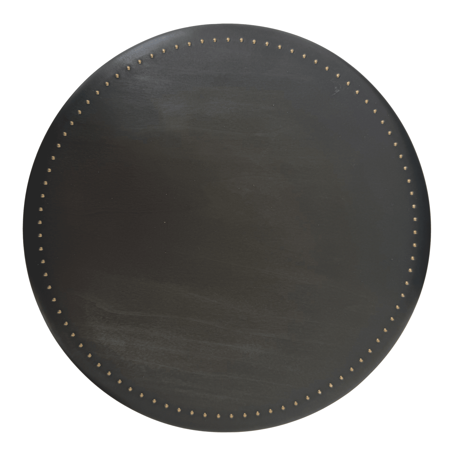 Ruth Charlotte Kneass, Solar Flare Tablet, No. 3, 2022