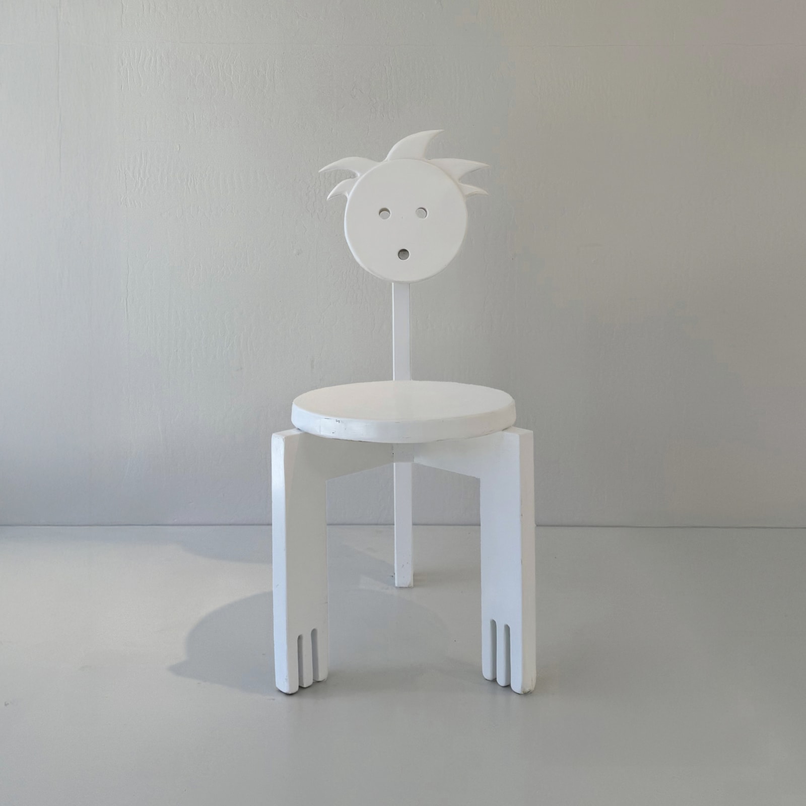 Joe Koppal, Untitled, 2024